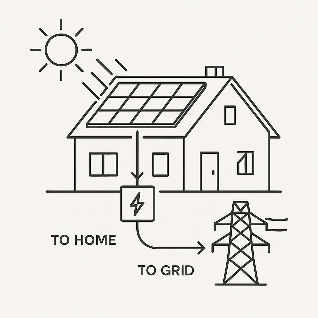 découvrez les solutions d'énergie verte adoptées en 2026 par les ménages les plus futés pour réduire leur impact environnemental et réaliser des économies durables.