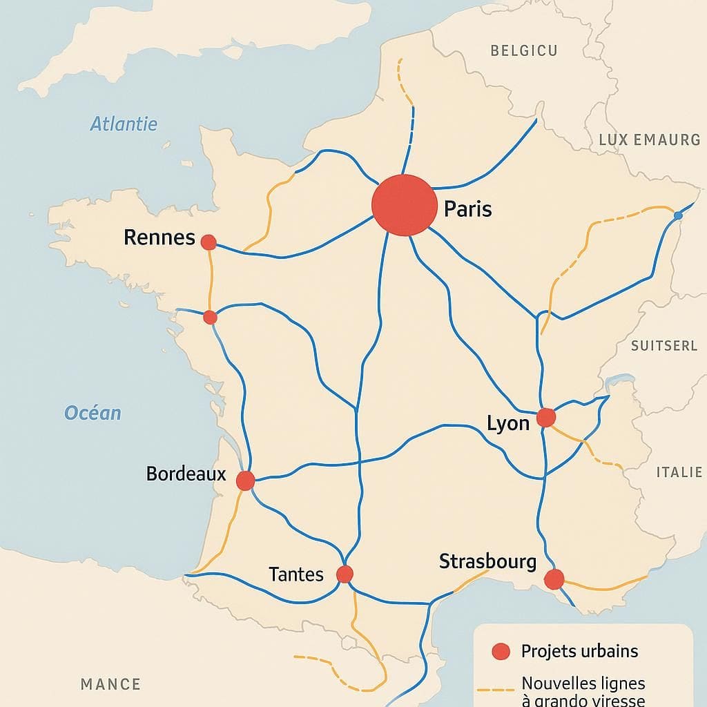 découvrez où investir en 2026 pour maximiser votre retour sur investissement grâce à la rénovation. conseils, tendances et astuces pour réussir vos projets.